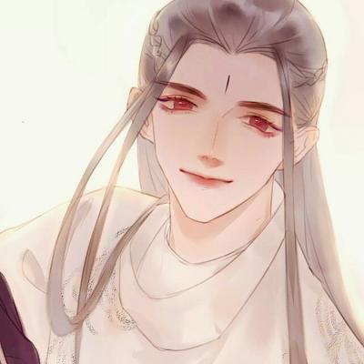 离世被结婚遗产被占
