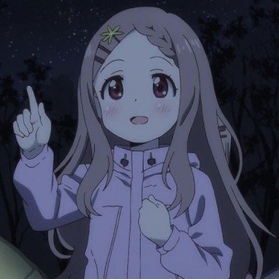 时代少年团新歌硬照