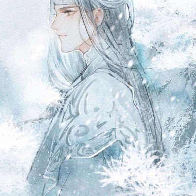 立夏习俗知多少